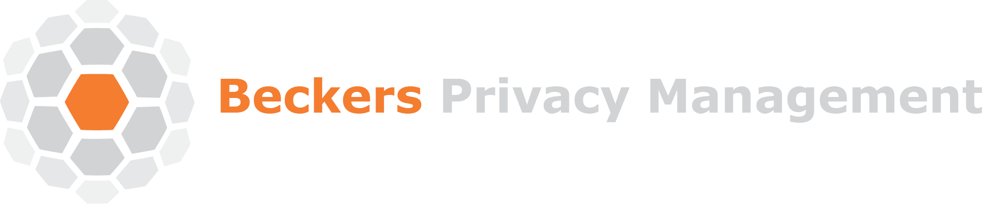 Beckers Privacymanagement
