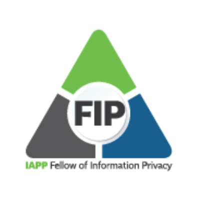 FIP logo