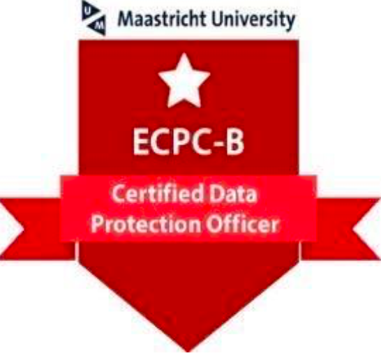 ecpc-b